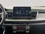 Kia Rio 1.0 T-GDi MHEV Dynamic Line | Apple/Android | Climate control |