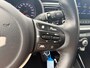 Kia Rio 1.0 T-GDi MHEV Dynamic Line | Apple/Android | Climate control |