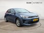 Kia Rio 1.0 T-GDi MHEV Dynamic Line | Apple/Android | Climate control |
