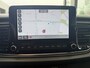 Kia Rio 1.0 T-GDi MHEV Dynamic Line | Apple/Android | Climate control |