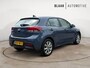 Kia Rio 1.0 T-GDi MHEV Dynamic Line | Apple/Android | Climate control |