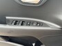 Kia Rio 1.0 T-GDi MHEV Dynamic Line | Apple/Android | Climate control |