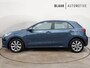 Kia Rio 1.0 T-GDi MHEV Dynamic Line | Apple/Android | Climate control |