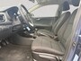 Kia Rio 1.0 T-GDi MHEV Dynamic Line | Apple/Android | Climate control |