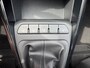 Kia Rio 1.0 T-GDi MHEV Dynamic Line | Apple/Android | Climate control |