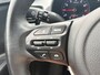 Kia Rio 1.0 T-GDi MHEV Dynamic Line | Apple/Android | Climate control |