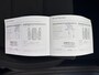 Kia Rio 1.0 T-GDi MHEV Dynamic Line | Apple/Android | Climate control |