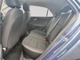 Kia Rio 1.0 T-GDi MHEV Dynamic Line | Apple/Android | Climate control |