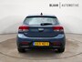 Kia Rio 1.0 T-GDi MHEV Dynamic Line | Apple/Android | Climate control |