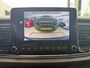 Kia Rio 1.0 T-GDi MHEV Dynamic Line | Apple/Android | Climate control |