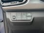 Kia Rio 1.0 T-GDi MHEV Dynamic Line | Apple/Android | Climate control |