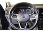 Volkswagen T-Cross 1.0 TSI Style NL auto, ACC, Trekhaak, Appconnect, PDC V+A