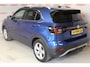 Volkswagen T-Cross 1.0 TSI Style NL auto, ACC, Trekhaak, Appconnect, PDC V+A