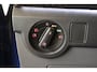 Volkswagen T-Cross 1.0 TSI Style NL auto, ACC, Trekhaak, Appconnect, PDC V+A