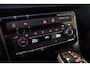 Volkswagen T-Cross 1.0 TSI Style NL auto, ACC, Trekhaak, Appconnect, PDC V+A