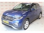Volkswagen T-Cross 1.0 TSI Style NL auto, ACC, Trekhaak, Appconnect, PDC V+A