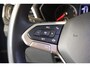 Volkswagen T-Cross 1.0 TSI Style NL auto, ACC, Trekhaak, Appconnect, PDC V+A