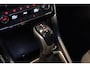 Volkswagen T-Cross 1.0 TSI Style NL auto, ACC, Trekhaak, Appconnect, PDC V+A