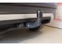 Volkswagen T-Cross 1.0 TSI Style NL auto, ACC, Trekhaak, Appconnect, PDC V+A