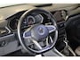 Volkswagen T-Cross 1.0 TSI Style NL auto, ACC, Trekhaak, Appconnect, PDC V+A