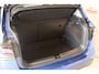 Volkswagen T-Cross 1.0 TSI Style NL auto, ACC, Trekhaak, Appconnect, PDC V+A