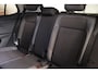 Volkswagen T-Cross 1.0 TSI Style NL auto, ACC, Trekhaak, Appconnect, PDC V+A