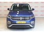 Volkswagen T-Cross 1.0 TSI Style NL auto, ACC, Trekhaak, Appconnect, PDC V+A