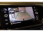 Volkswagen T-Cross 1.0 TSI Style NL auto, ACC, Trekhaak, Appconnect, PDC V+A