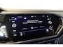 Volkswagen T-Cross 1.0 TSI Style NL auto, ACC, Trekhaak, Appconnect, PDC V+A