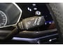 Volkswagen T-Cross 1.0 TSI Style NL auto, ACC, Trekhaak, Appconnect, PDC V+A