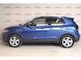 Volkswagen T-Cross 1.0 TSI Style NL auto, ACC, Trekhaak, Appconnect, PDC V+A