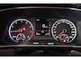 Volkswagen T-Cross 1.0 TSI Style NL auto, ACC, Trekhaak, Appconnect, PDC V+A