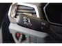 Volkswagen T-Cross 1.0 TSI Style NL auto, ACC, Trekhaak, Appconnect, PDC V+A