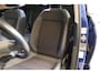 Volkswagen T-Cross 1.0 TSI Style NL auto, ACC, Trekhaak, Appconnect, PDC V+A