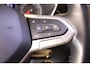 Volkswagen T-Cross 1.0 TSI Style NL auto, ACC, Trekhaak, Appconnect, PDC V+A