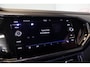 Volkswagen T-Cross 1.0 TSI Style NL auto, ACC, Trekhaak, Appconnect, PDC V+A