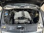 Volkswagen Touareg 3.6 V6 FSI Highline SCHUIFDAK LEER NAP!