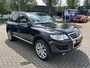 Volkswagen Touareg 3.6 V6 FSI Highline SCHUIFDAK LEER NAP!