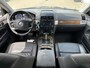 Volkswagen Touareg 3.6 V6 FSI Highline SCHUIFDAK LEER NAP!
