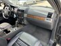 Volkswagen Touareg 3.6 V6 FSI Highline SCHUIFDAK LEER NAP!