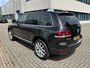 Volkswagen Touareg 3.6 V6 FSI Highline SCHUIFDAK LEER NAP!