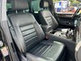 Volkswagen Touareg 3.6 V6 FSI Highline SCHUIFDAK LEER NAP!