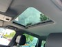 Volkswagen Touareg 3.6 V6 FSI Highline SCHUIFDAK LEER NAP!