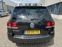 Volkswagen Touareg 3.6 V6 FSI Highline SCHUIFDAK LEER NAP!