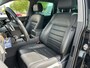 Volkswagen Touareg 3.6 V6 FSI Highline SCHUIFDAK LEER NAP!