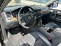 Volkswagen Touareg 3.6 V6 FSI Highline SCHUIFDAK LEER NAP!