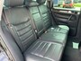 Volkswagen Touareg 3.6 V6 FSI Highline SCHUIFDAK LEER NAP!