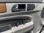 Volkswagen Touareg 3.6 V6 FSI Highline SCHUIFDAK LEER NAP!