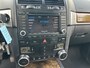 Volkswagen Touareg 3.6 V6 FSI Highline SCHUIFDAK LEER NAP!