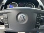 Volkswagen Touareg 3.6 V6 FSI Highline SCHUIFDAK LEER NAP!